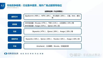 产品经理视角下：深度解读AI大模型与脑科学产品的潜力与机遇