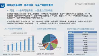 产品经理视角下：深度解读AI大模型与脑科学产品的潜力与机遇