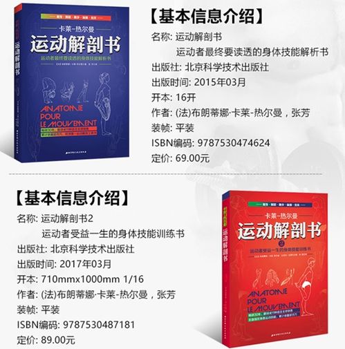 新一代药物研发技术引领健康向前，老药的新应用带来前所未有的希望