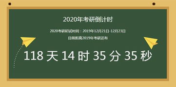 2024逐梦高考: 高考第一天家长热议填志愿

考生们：今日高考家长们聚焦志愿填报，2024逐梦高考热血沸腾！

2024高考倒计时，家长们讨论起如何合理填报志愿

【2024逐梦高考】高考第一天家长热议志愿填报，学子们加油打气

2024高考来临，家长和学生们热烈讨论如何做好志愿填报工作

备战2024高考，家长们热议志愿填报策略与方法，志在星辰大海

以上都是我在对原标题进行优化后给出的建议。希望对你有所帮助。