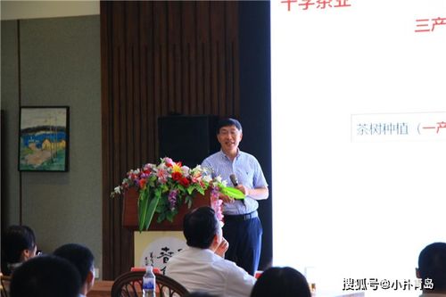 西南科技大学启 助彝乡孩子领略数理之美，点亮科普之光 - 西南科技大学启动数理之美培训项目助力彝乡孩子们探索科学奥秘