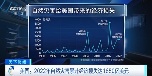 美财长耶伦警告：金融行业的深度解析: 人工智能带来的重大风险提醒：美财长耶伦对金融行业的最新预警