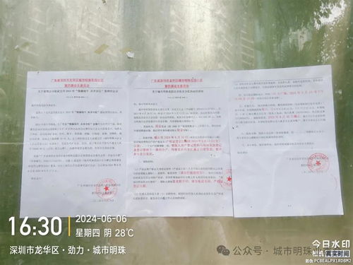 深圳一小区端午节将发放巨额现金，业主将按房子面积领取

端午节大放送！深圳小区发放丰厚现金，业主可按面积领赏

端午节业主专享惊喜，深圳小区现金红包发放184万

端午节福利来了！深圳小区发放184万元现金红包，按面积领龋

端午节期间，深圳小区给业主准备的大礼——现金红包