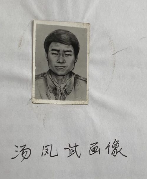 河北廊坊灭门案23年案件：嫌疑人称刑讯逼供致死状告嫌疑人的首次公开审理进行中