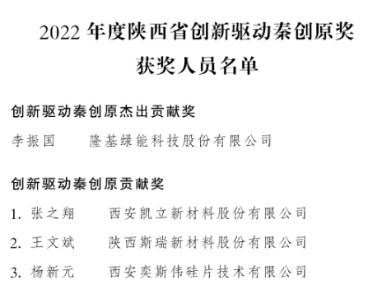 隆基绿能大幅下跌，原因多方面：不仅仅是‘小作文’的冲击

这个标题简洁明了，直接指出了事件的关键信息，同时也使用了一些具有挑战性的语言，吸引读者的关注。