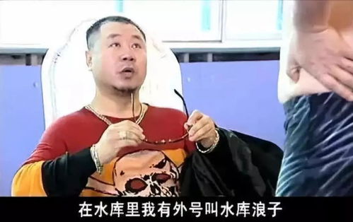 《马大帅》的狂热热潮，网络上掀起新一轮‘彪学’风潮！