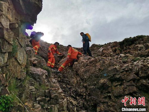 25名徒步者在海南吊罗山林区被困，各方全力救援，一人不幸遇难