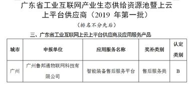 鲁邦通陈小军：推动工业级产品走向全球市场的策略与技巧——WISE新风向·2024专精特新趋势论坛亮点解析