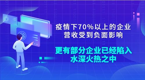 部分险企分红险红利实现率陷入低谷，部分产品下挫至0%：情况如何？