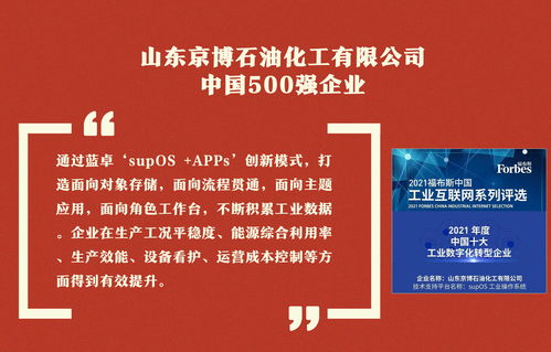 奇谋如何让你的互联网之路走得更远？——脚踏实地的重要性

发挥奇谋，从脚下做起：理解脚踏实地在互联网中的重要性