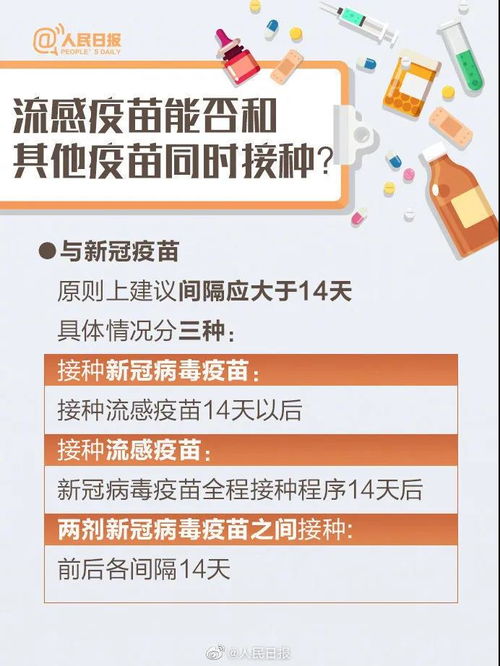 四价流感疫苗战火升级！众多企业争相加入，市场格局将产生何种影响？