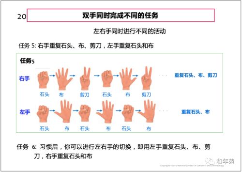 北京大学揭示：体育锻炼对中国老年认知功能的积极影响