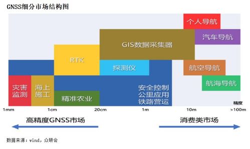 华锡有色：业绩飙升背后隐藏的挑战与机遇——ST股重组观察