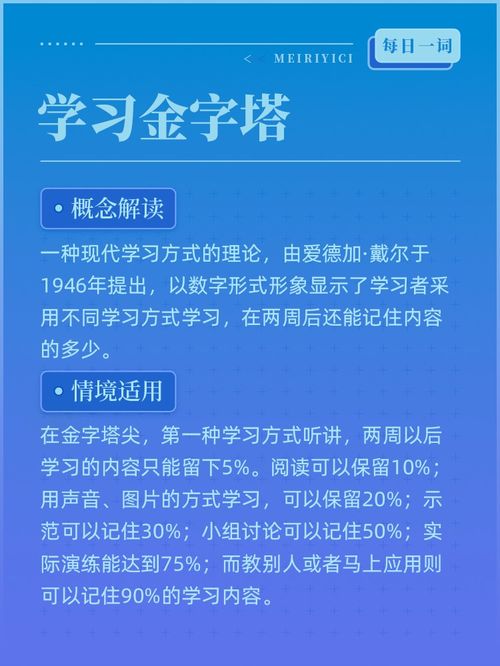 经济日报：整合多维度手段打造全面的股市防假打假综合惩防体系