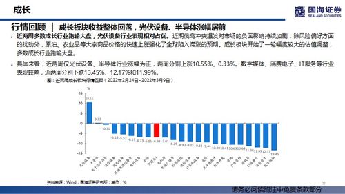 经济日报：整合多维度手段打造全面的股市防假打假综合惩防体系