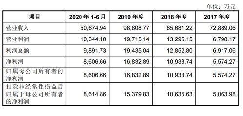 东亚药业2024年一季度营收同比下跌：原因及影响分析