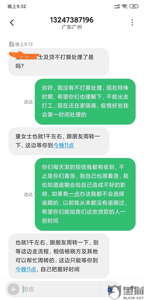 4000万贷款逾期，如何在困境中找到光明？——寻找解决办法的SEO优化标题