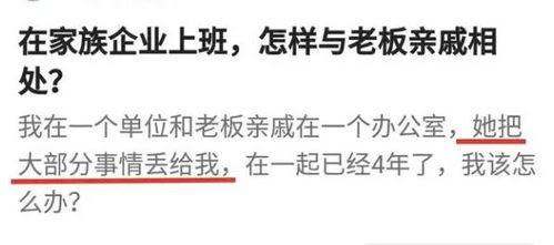 揭露真相：真相为何令人震惊？关于美国新增就业岗位数的假象误导了多少人