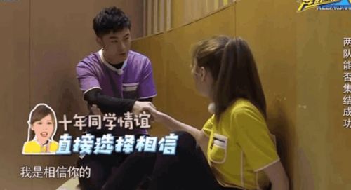 分红失败，老板与投资者的爱情游戏：梦百合为何受到质疑？