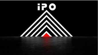 北交所新增首支上市企业，成电光信冲刺 IPO，迎接考试

此标题中的重点词汇有：“北交所”、“首支上市企业”、“成电光信”，这都是与该话题相关的关键词。同时，“迎考”表达了该公司即将进行的IPO融资活动，使整个标题更具有实质和吸引力。