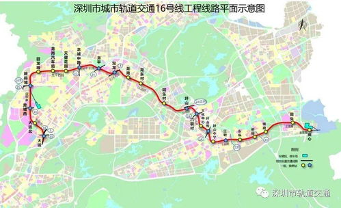 北交所新增首支上市企业，成电光信冲刺 IPO，迎接考试

此标题中的重点词汇有：“北交所”、“首支上市企业”、“成电光信”，这都是与该话题相关的关键词。同时，“迎考”表达了该公司即将进行的IPO融资活动，使整个标题更具有实质和吸引力。