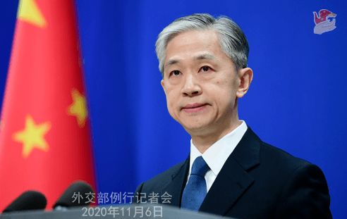 拜登提名梅建华为新任美国驻越南大使：首位出生于中国香港的三代美籍华人的提名