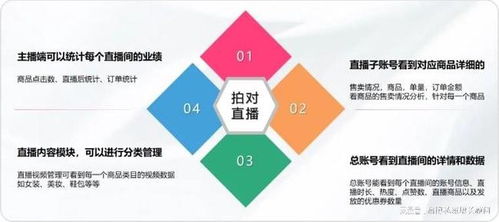 博雷顿三年亏损超五亿，核心产品售价下滑引关注