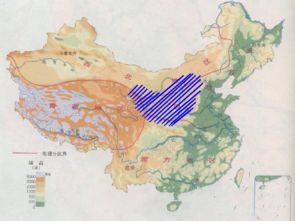 北方今夏高温强势袭人，河北山东新疆等地气温创历史纪录