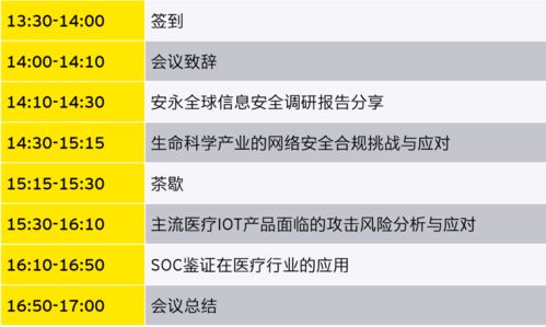 在数字化时代，如何应对网络的‘条纹暴力’与‘认同恐怖’?