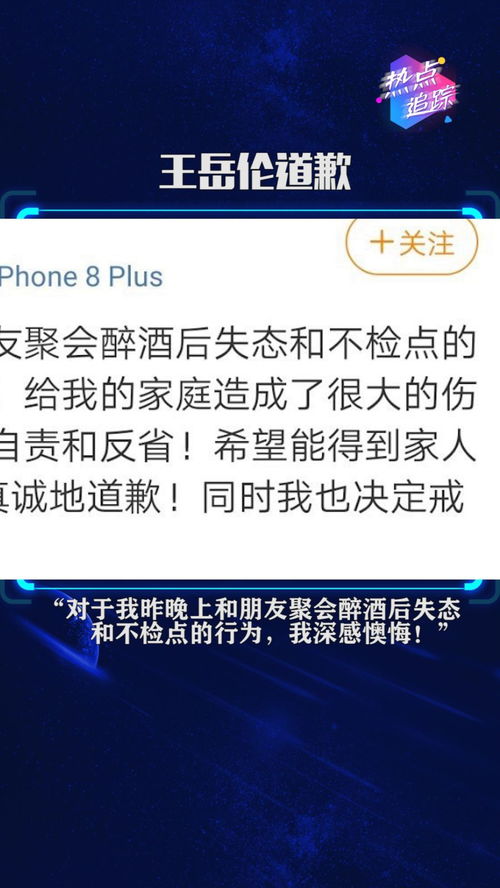 缅甸米商因问题没得到回应而懊悔：为什么自己不会直接购买这些粮食？