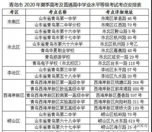 网上考试期间，消防安全站为家长设立试题解答服务：爱心驿站