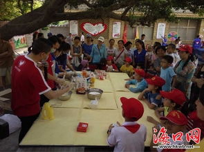 四海共情！温暖传递：国门卫士精心挑选礼物，送给了山区的孩子们一份特别的节日礼物