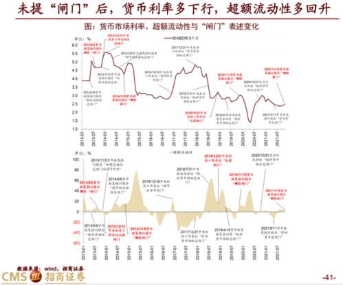 策略引路：战胜Sora并非难事，我们使用了先进算法！