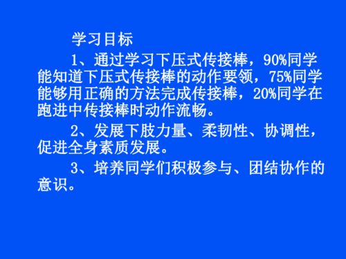 土耳其转向金砖国家，放弃西方指令：我们将不再接受其规则