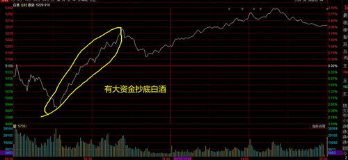 ST的出逃资金: 谁会接盘？追踪 ST 出逃资产流动