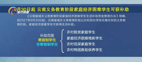 攀枝花启动巨资扶持家庭政策：提供高额生育补贴？专家建议应奖励100万！