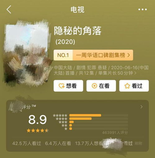 揭秘百万离职博主的隐秘秘密：靠技能月入5万，告别安稳生活