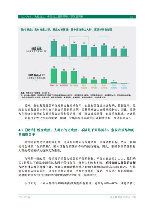 洞察未来：市场对本次调整的可能应对策略进行深度分析与预测