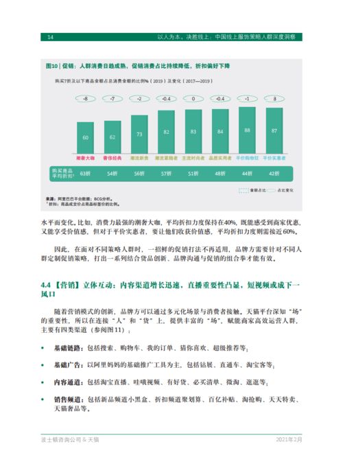 洞察未来：市场对本次调整的可能应对策略进行深度分析与预测