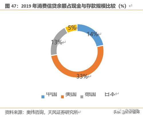 洞察未来：市场对本次调整的可能应对策略进行深度分析与预测