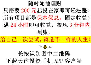 被误解的东方甄选：被低估的潜力与机遇