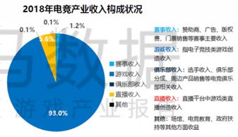 被误解的东方甄选：被低估的潜力与机遇