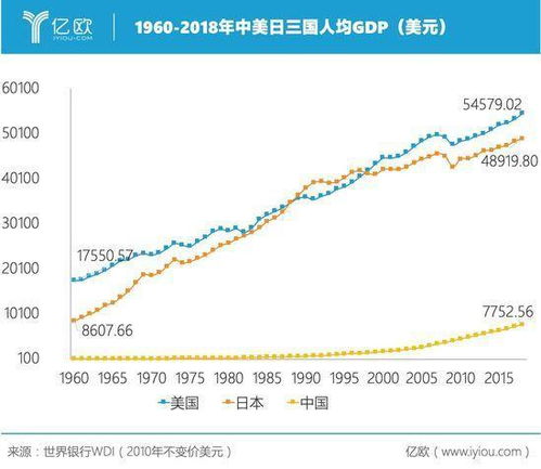 市值大幅蒸发717亿，‘酒鬼’行业迷恋的酒精饮料市场，是否真的不爱呢?