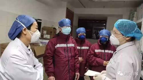 蔡磊发布病情进展，有望被收治入ICU，并在医生的考虑下采取氧气插管治疗