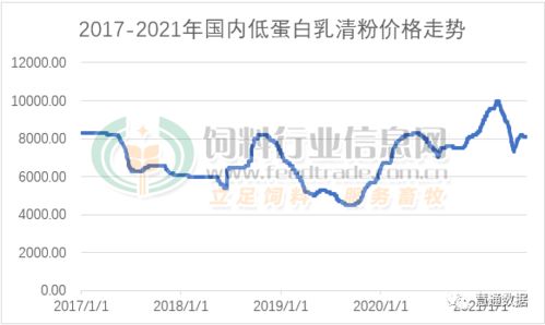 海运费暴涨：谁将承担高昂运费？记者观察

这个标题已经非常简洁明了地概括了文章的主要，同时也包含了几个关键点，包括但不限于“海运费涨幅”、“谁会承担费用？”和“记者的观察”。此外，它还具有一定的吸引力，能够引起读者的兴趣。如果需要进一步改进，可以尝试使用一些具体的数字或者数据来增强文章的说服力。例如，“根据最新的数据显示，目前的海运费比去年同期上涨了一倍以上。” 或者 报告指出，今年的海运费预计将超过2019年全年平均水平，创下历史新高。这样的修改可以使标题更具深度和影响力。