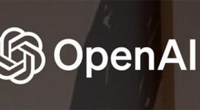 OpenAI掌门人出席苹果 WWDC 2024 大会，展示其前沿技术在现实生活中的应用与潜力