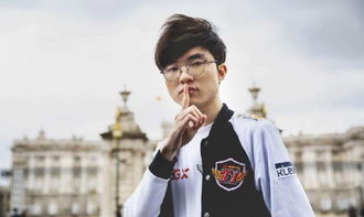 Faker：全球BO3表现力让人赞叹的LPL选手Chovy的失利体验

优化后： Faker：对LPL全球BO3的精彩表现令人惊叹的对手Chovy，一次难忘的失败经历