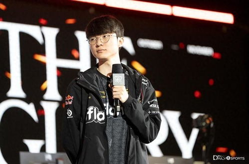 Faker：全球BO3表现力让人赞叹的LPL选手Chovy的失利体验

优化后： Faker：对LPL全球BO3的精彩表现令人惊叹的对手Chovy，一次难忘的失败经历