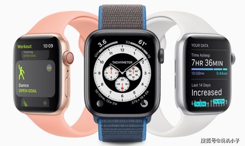 全新iPhone WatchOS 11正式发布，训练负荷功能让你更科学地管理健身计划