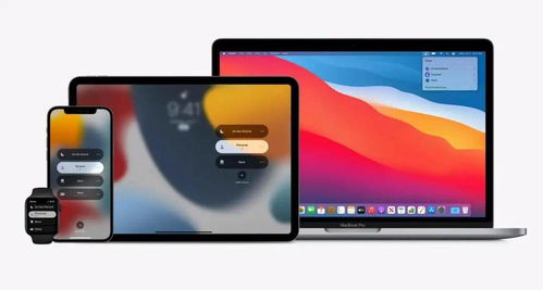 详解Apple iOS 18/iPadOS 18/watchOS 11的全面支持设备一览